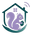 Beryl Health - Home